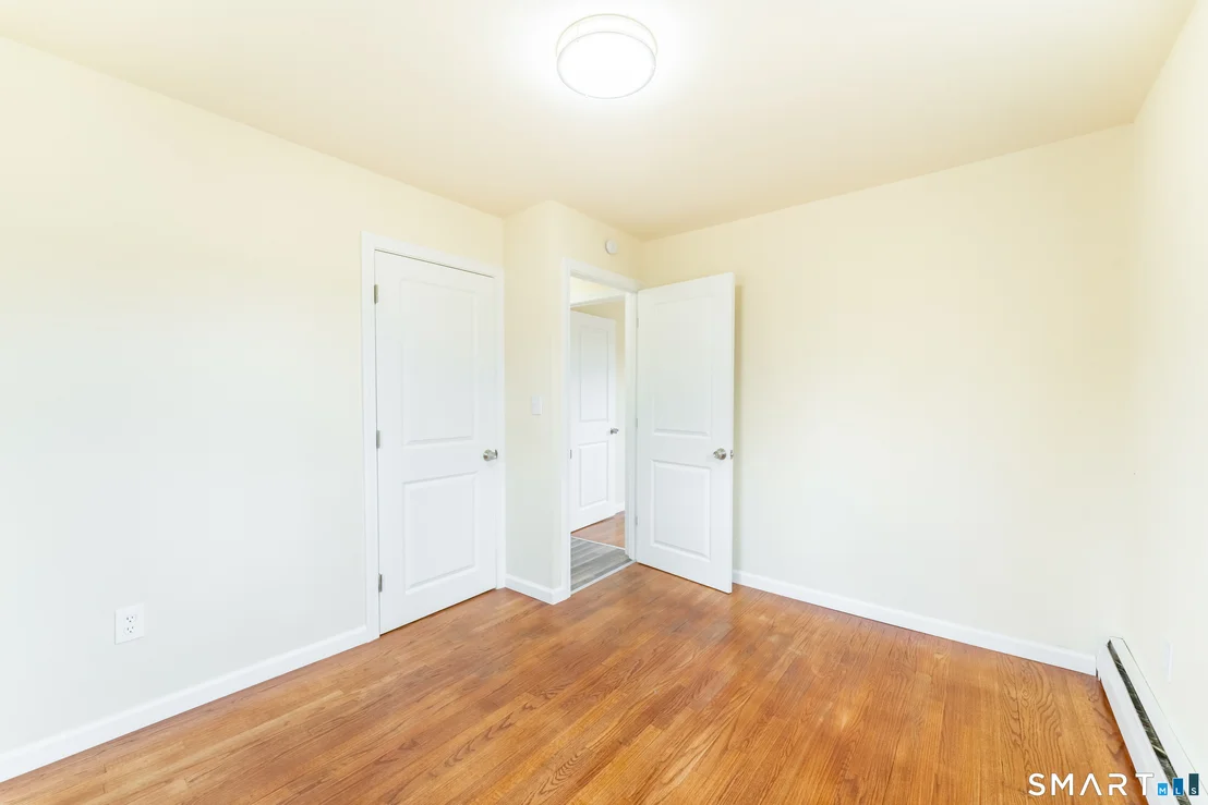 Photo of 178 Darby Road
