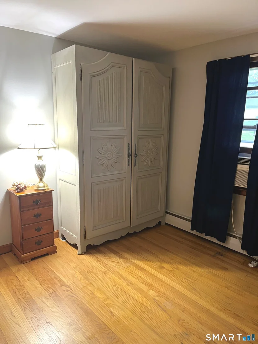 Photo of 129 Atwood Road