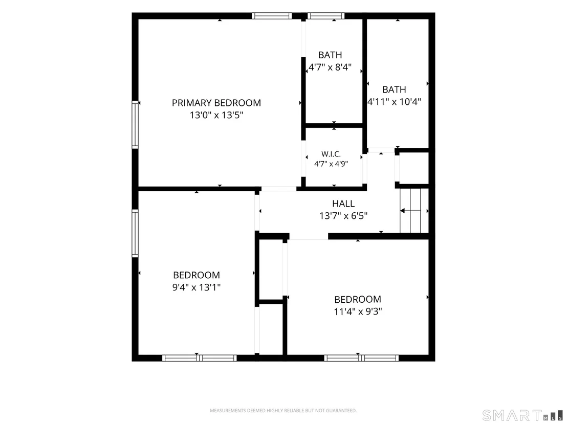 Photo of 34 Grande Avenue