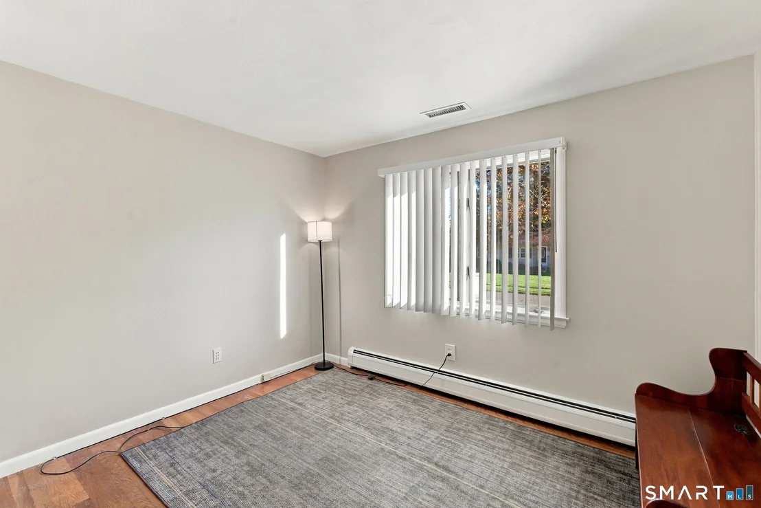 Photo of 4 Douglas Drive