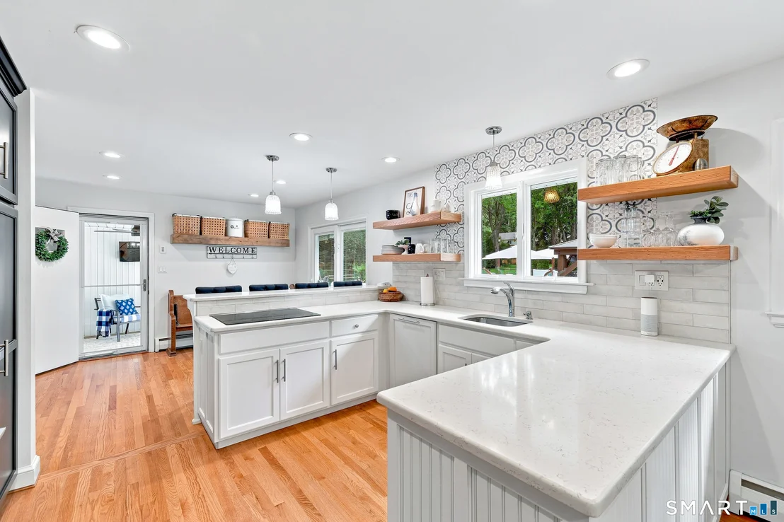 Photo of 48 Maxine Road