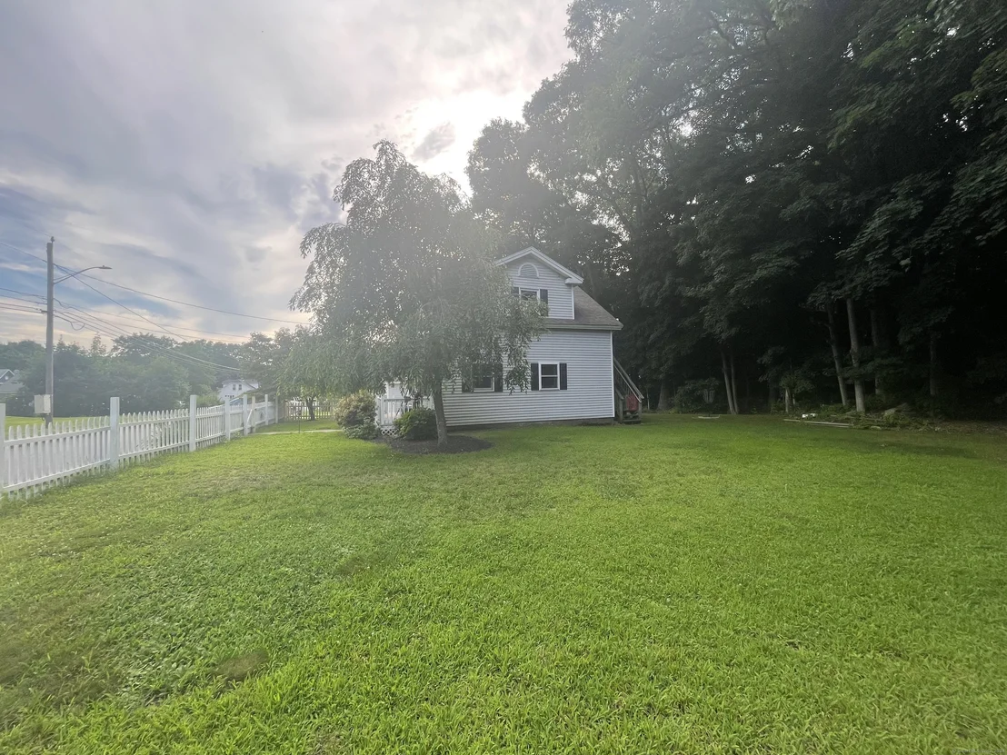 Photo of 6 Cady Street