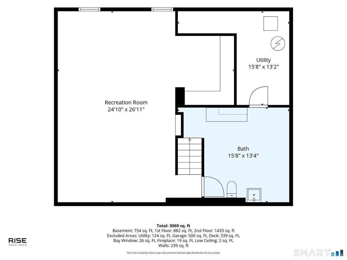 Photo of 27 Ortega Drive