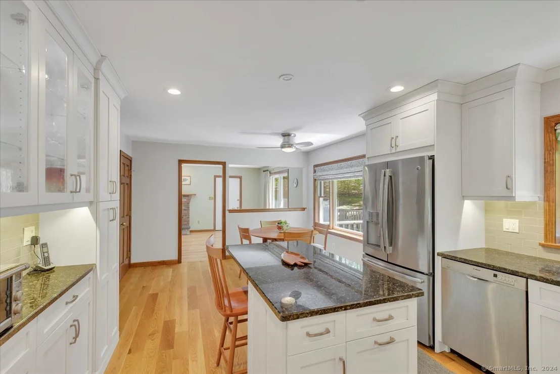 Photo of 418 Spring Lake Road