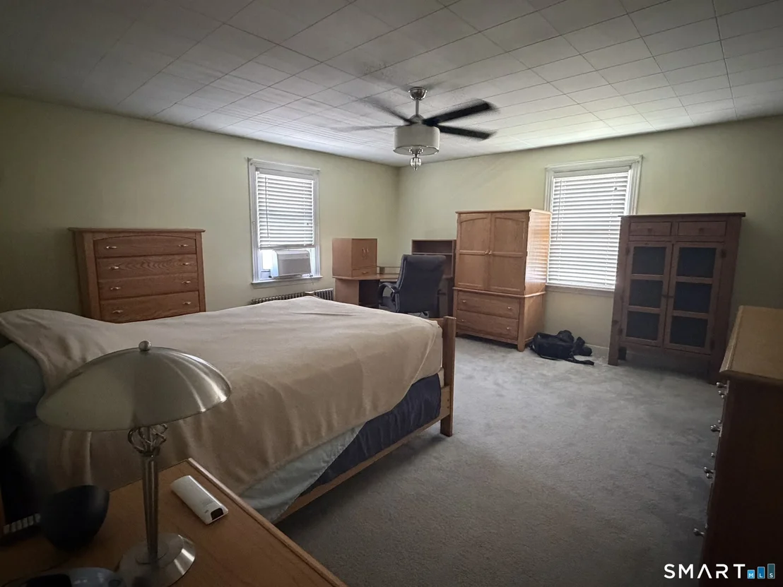 Photo of 517 Davis Road