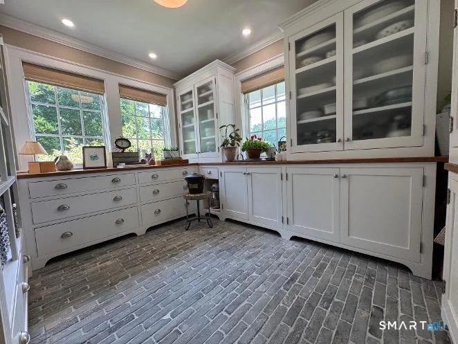 Photo of 44 Painter Ridge Road