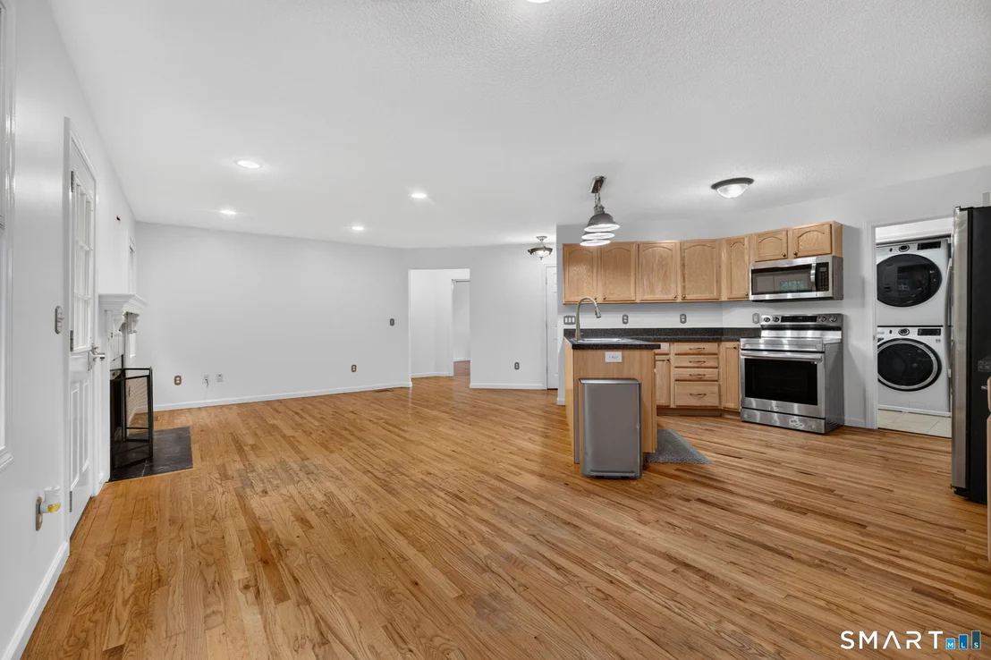 Photo of 1137 Ridgewood Road