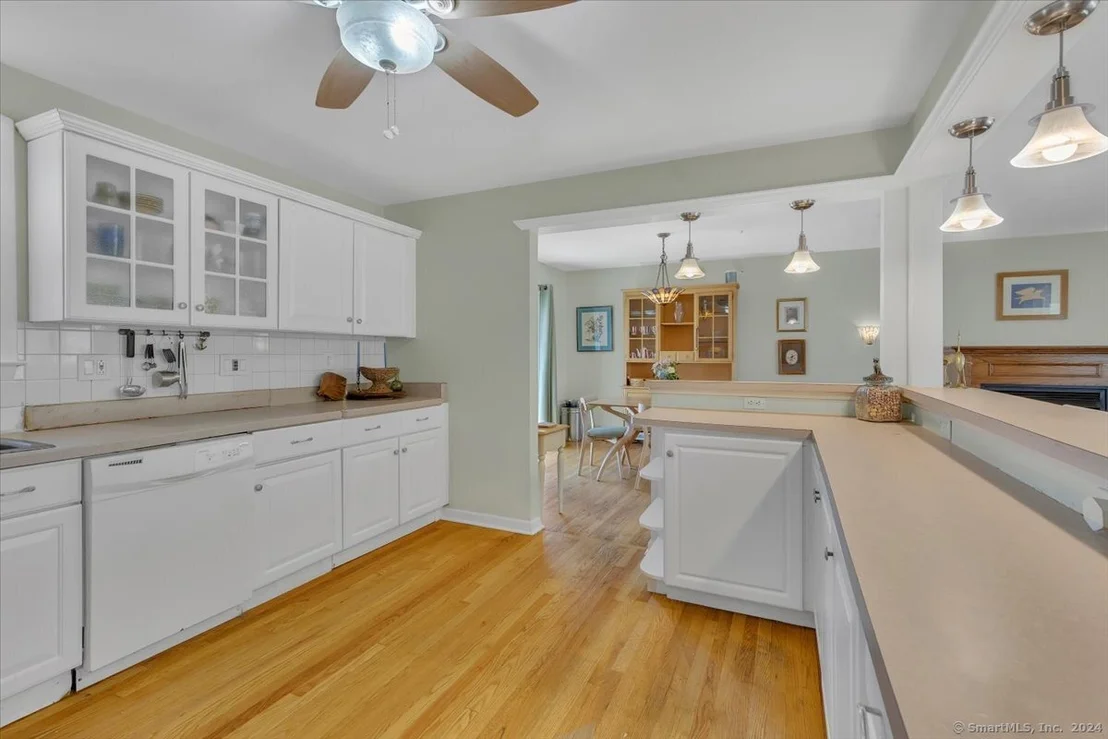 Photo of 47 White Avenue