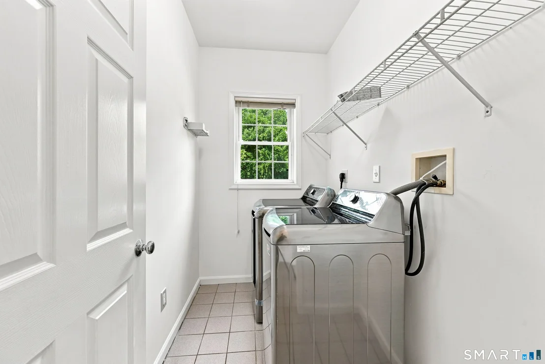 Photo of 63 Meadow Brook Road