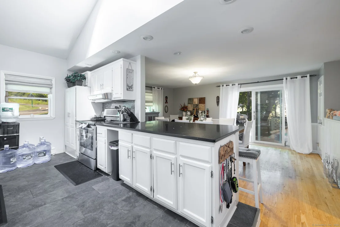 Photo of 77 Finch Road