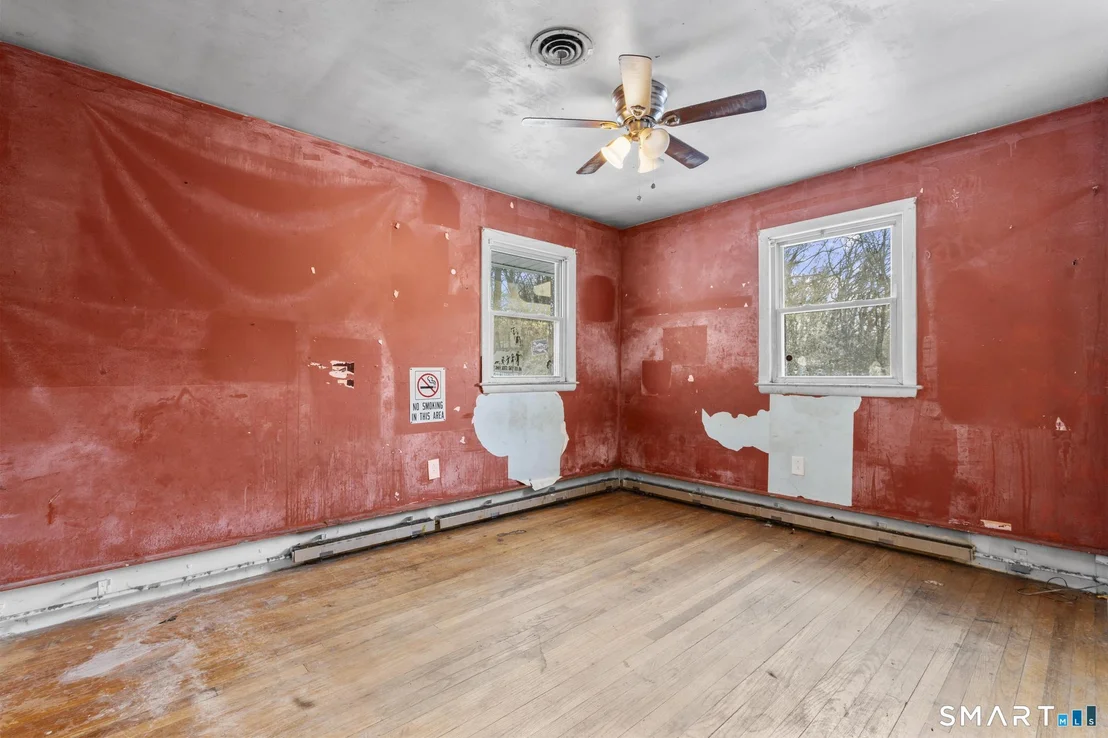 Photo of 57 Cranberry Pond Road