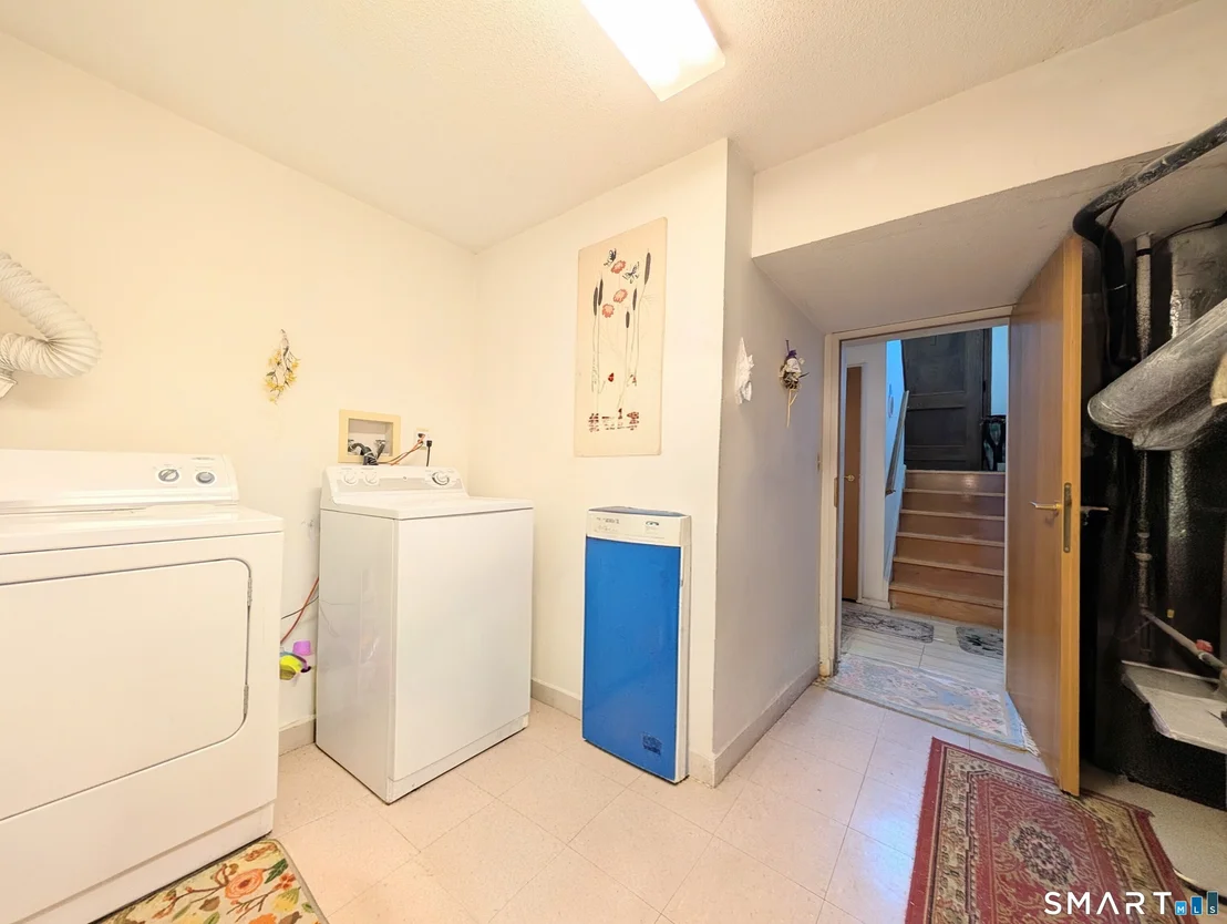 Photo of 9 Benanto Drive