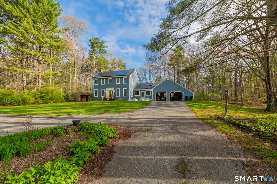 Photo of 436 Providence Pike