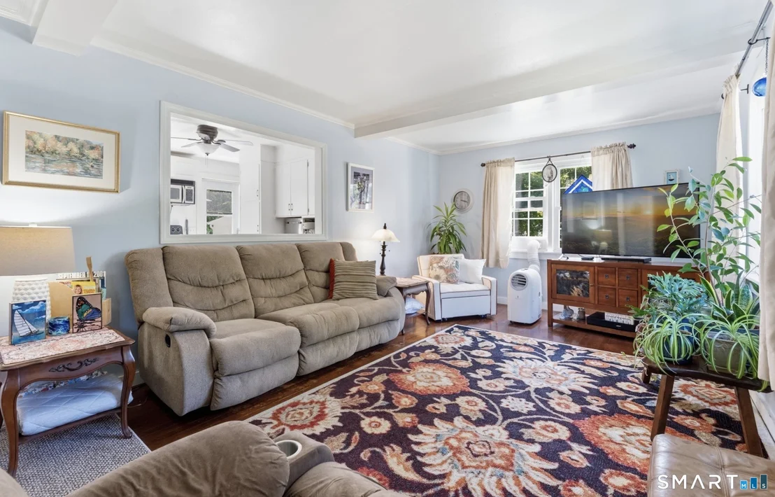 Photo of 5 Blackwell Lane