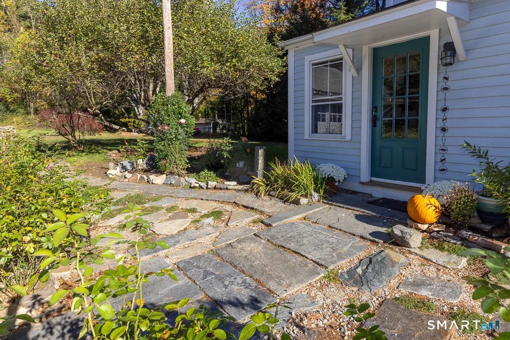 Photo of 26 Spring Street