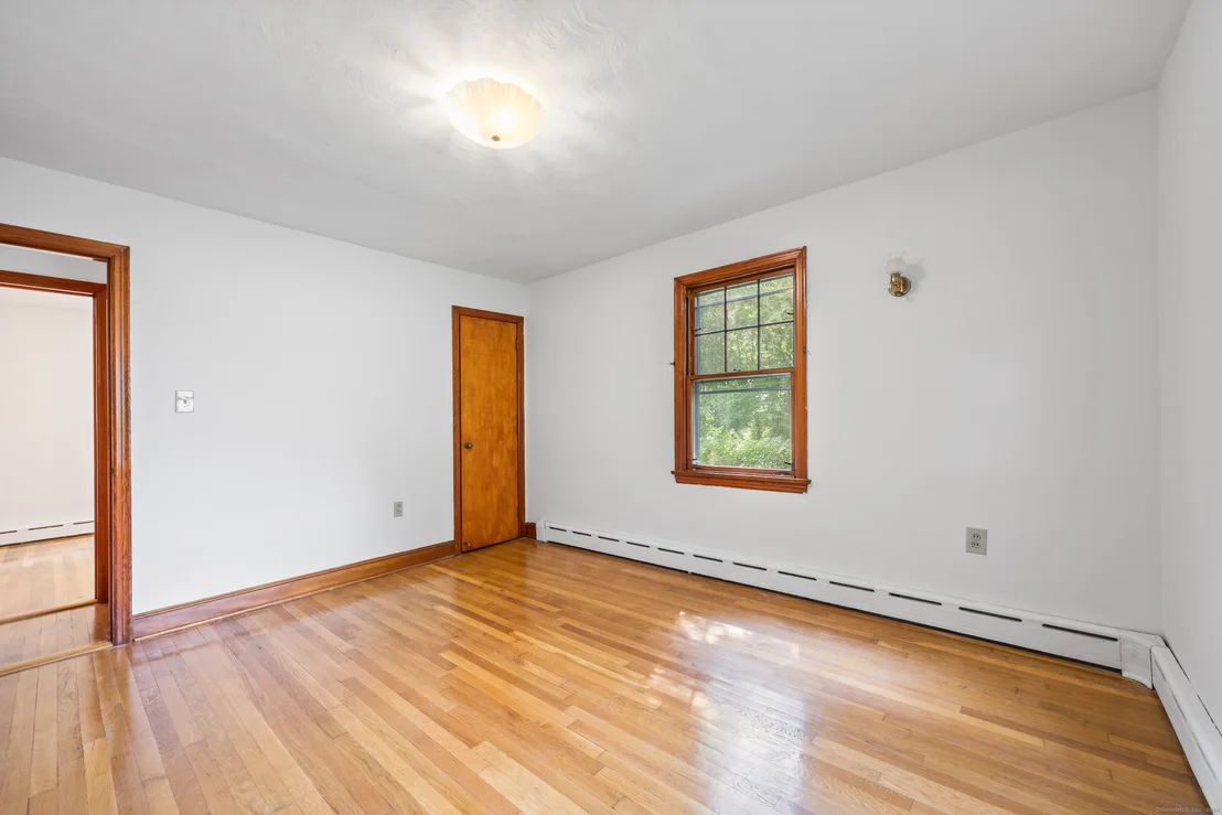 Photo of 23 Sunset Lane