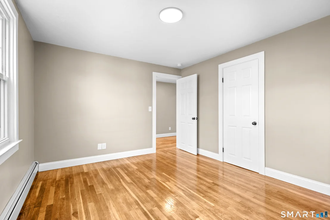 Photo of 395 Maple Street