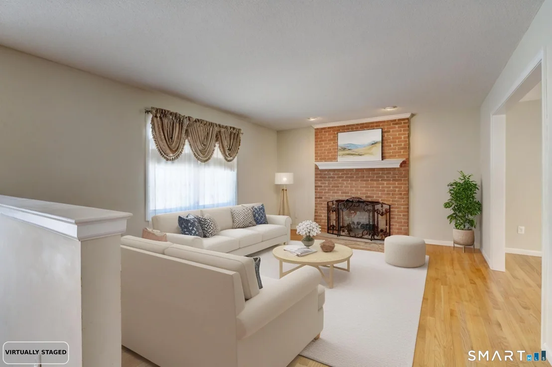 Photo of 672 Laurel Grove Road