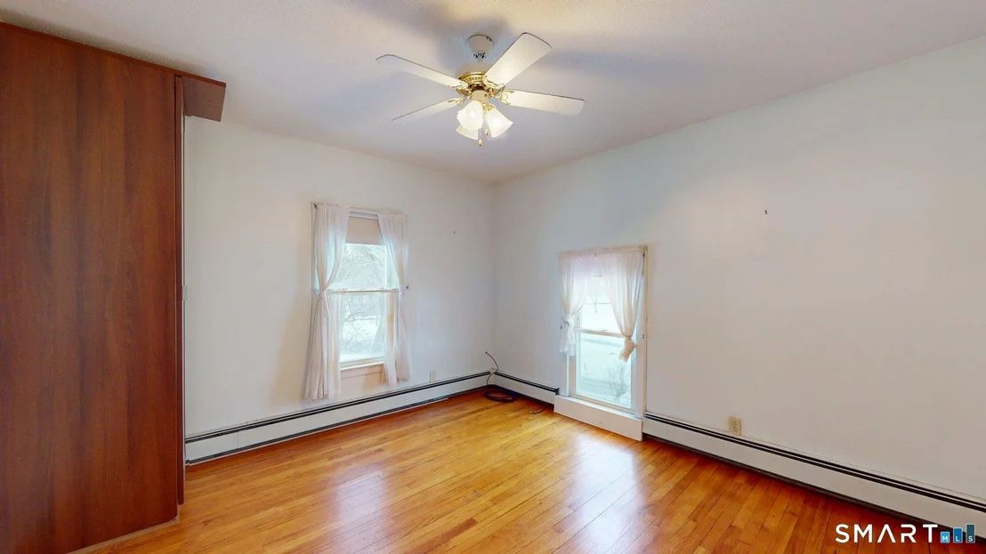 Photo of 13 Reservoir Avenue
