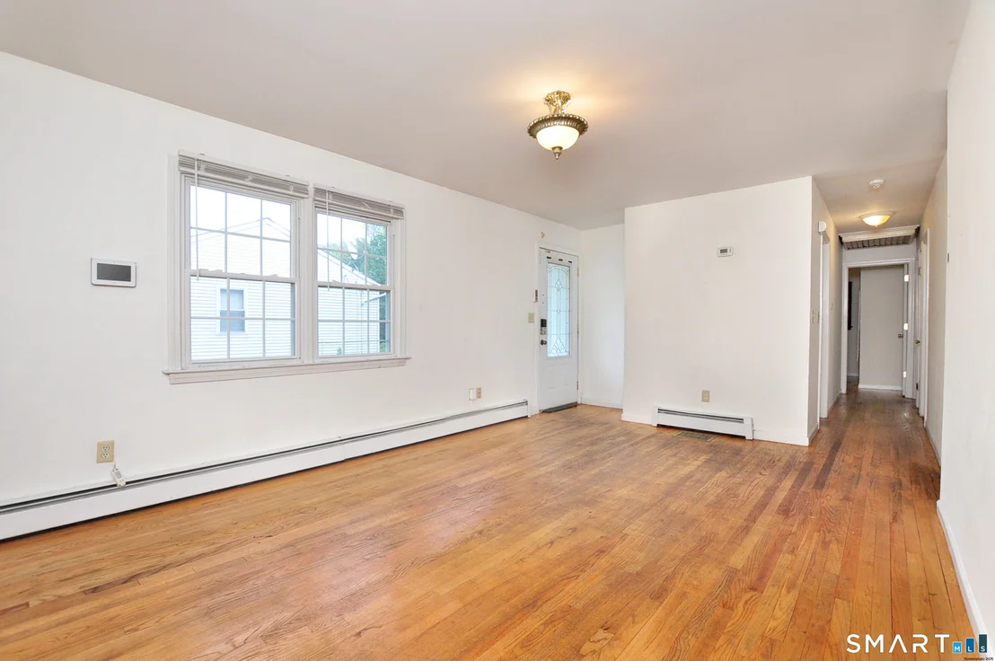 Photo of 21 Emma Street