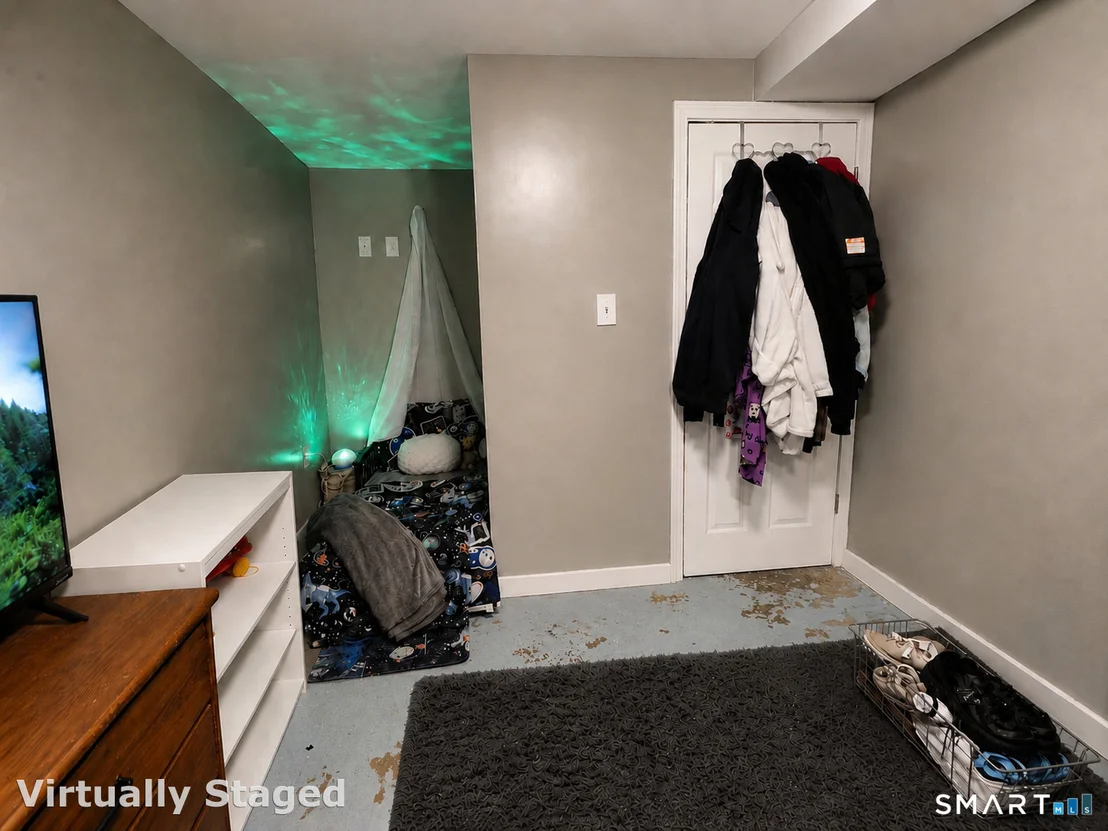 Photo of 97 Chestnut Street