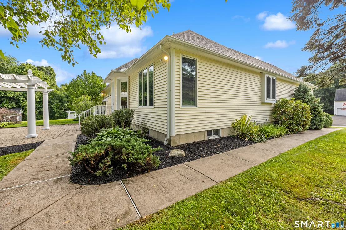 Photo of 116 Pond View Drive
