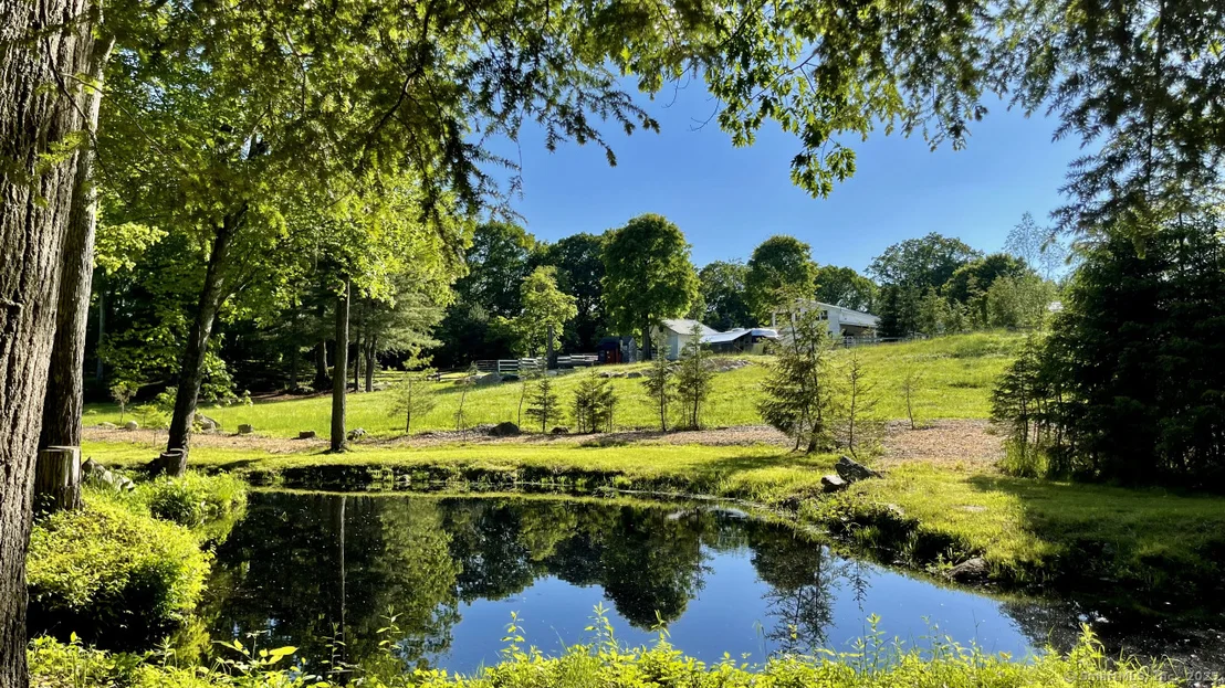 Photo of 58 Botsford Hill Road