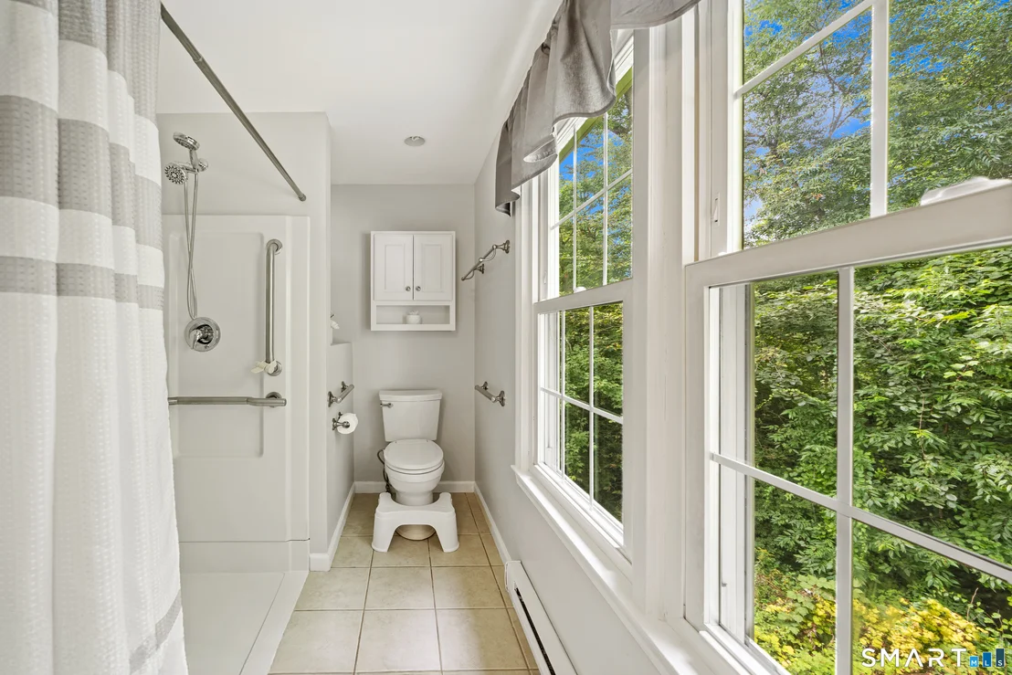 Photo of 45 Montowese Trail