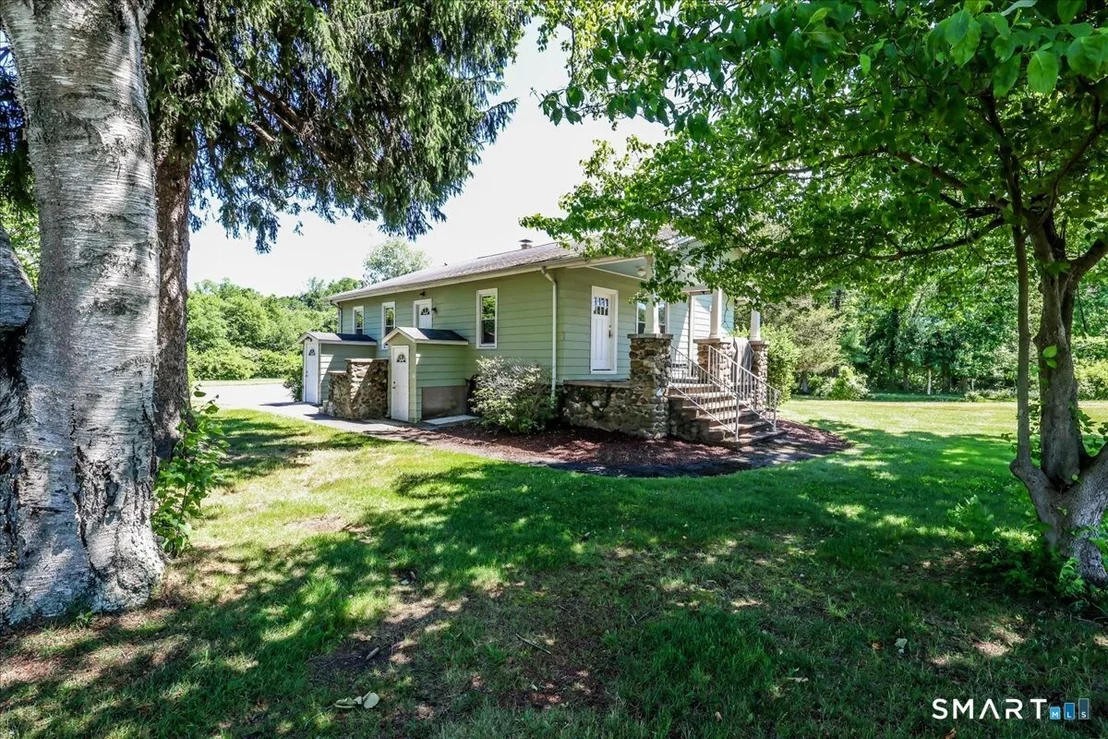 Photo of 161 Derby Avenue
