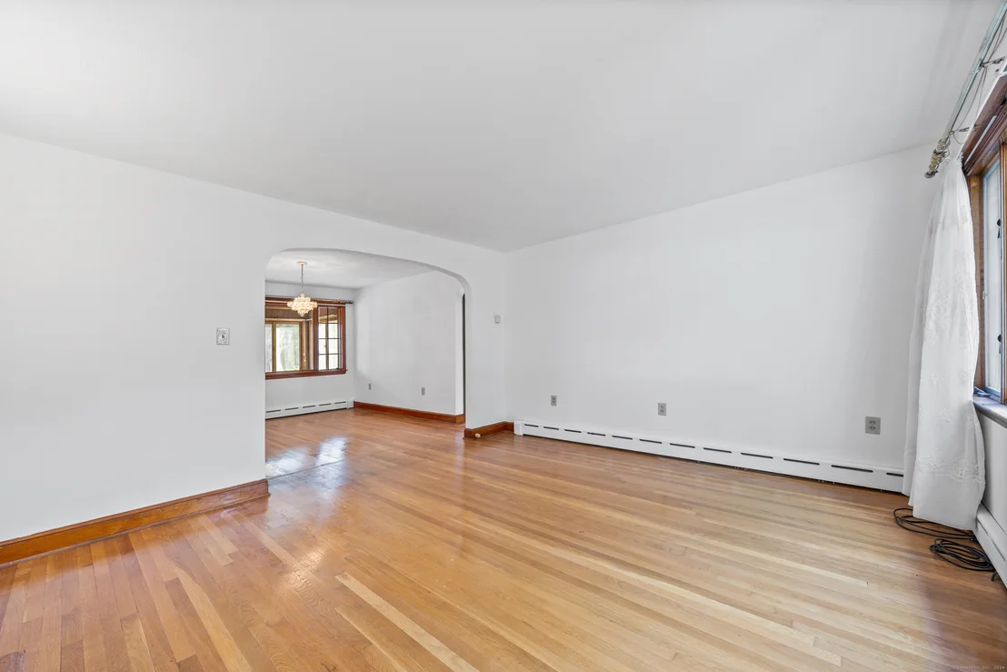 Photo of 23 Sunset Lane