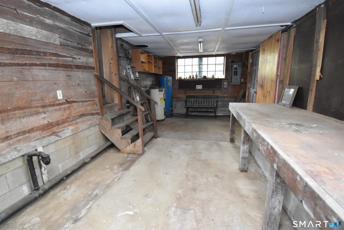 Photo of 277 Peter Road