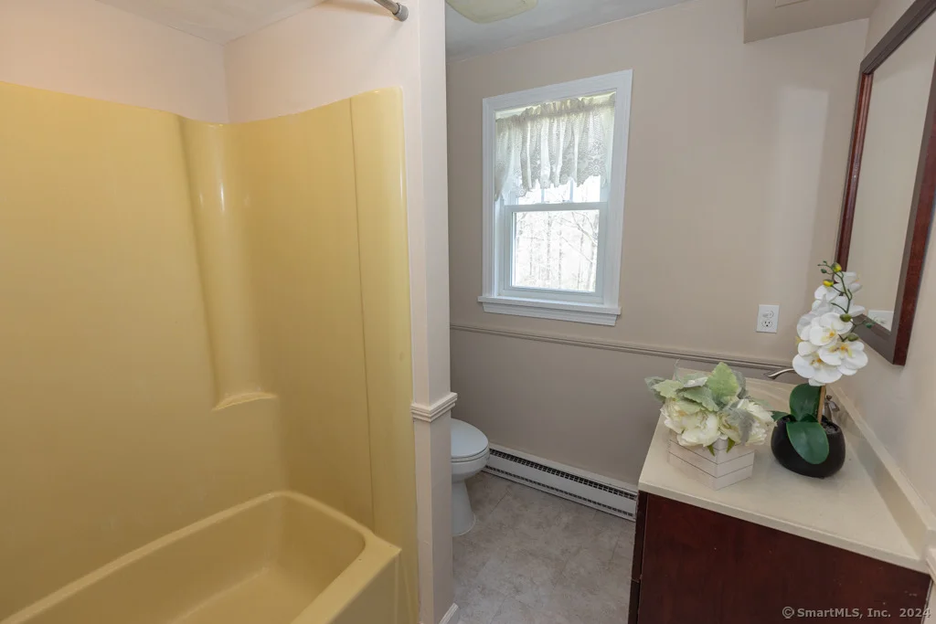 Photo of 33 Castle View Drive