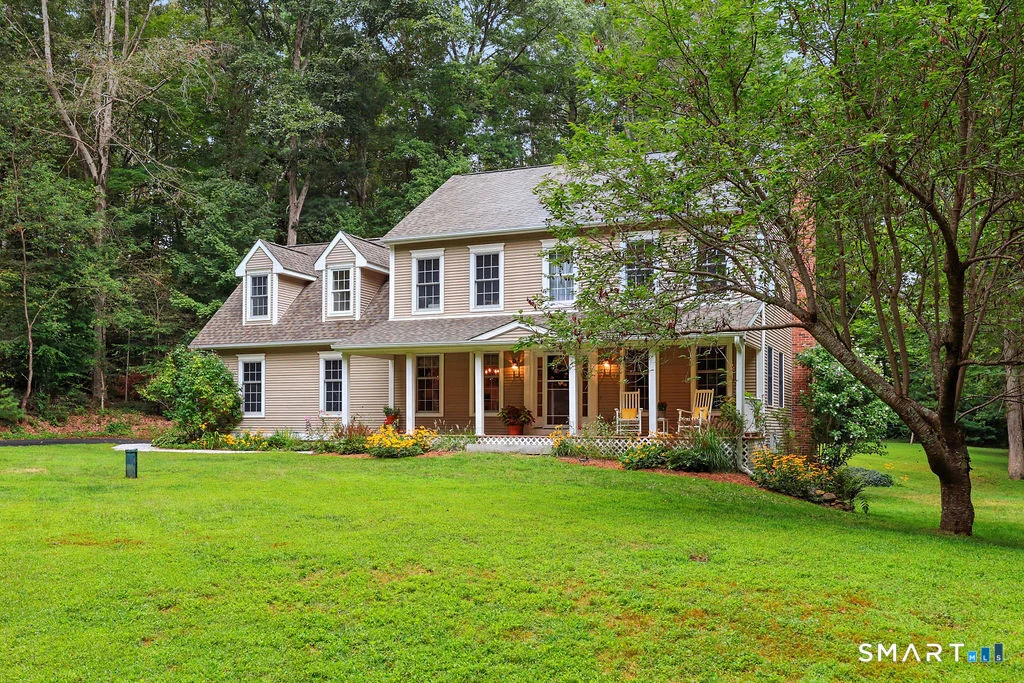 Photo of 212 Martin Road