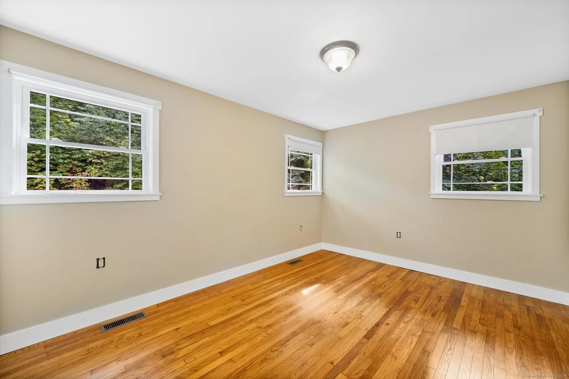 Photo of 2 Cedar Drive
