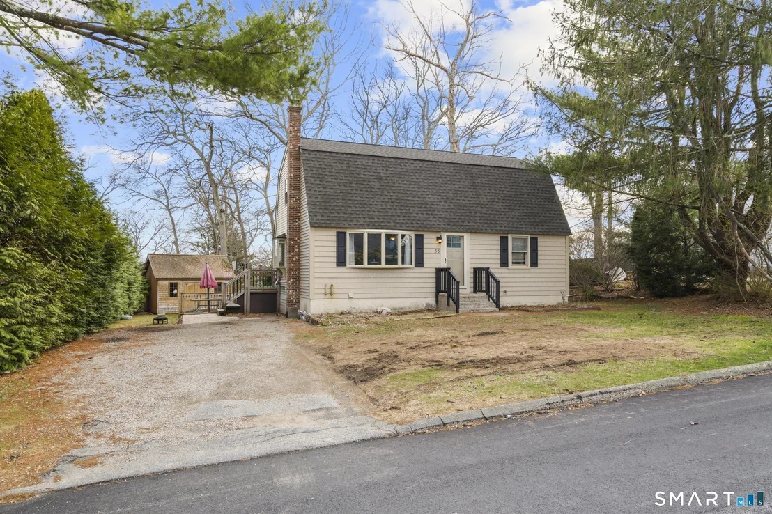 Photo of 58 Viens Street