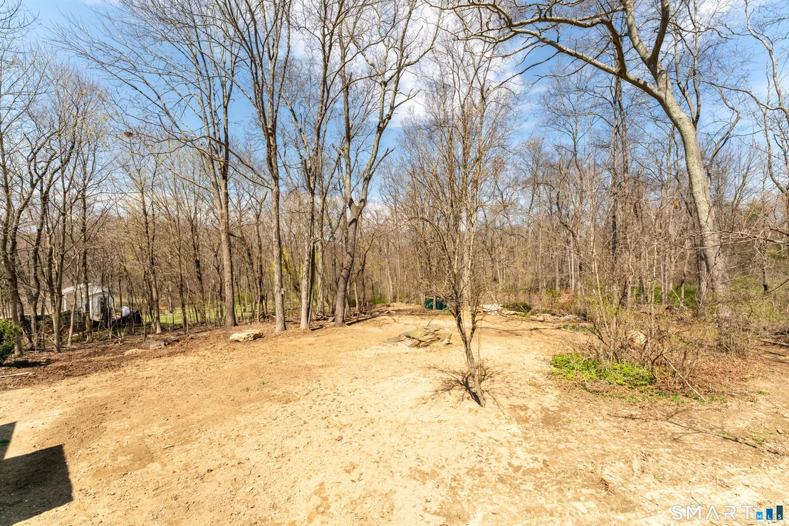 Photo of 178 Darby Road