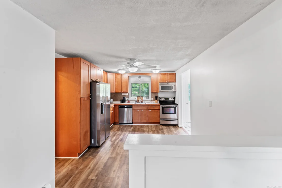 Photo of 9 Cayuga Road