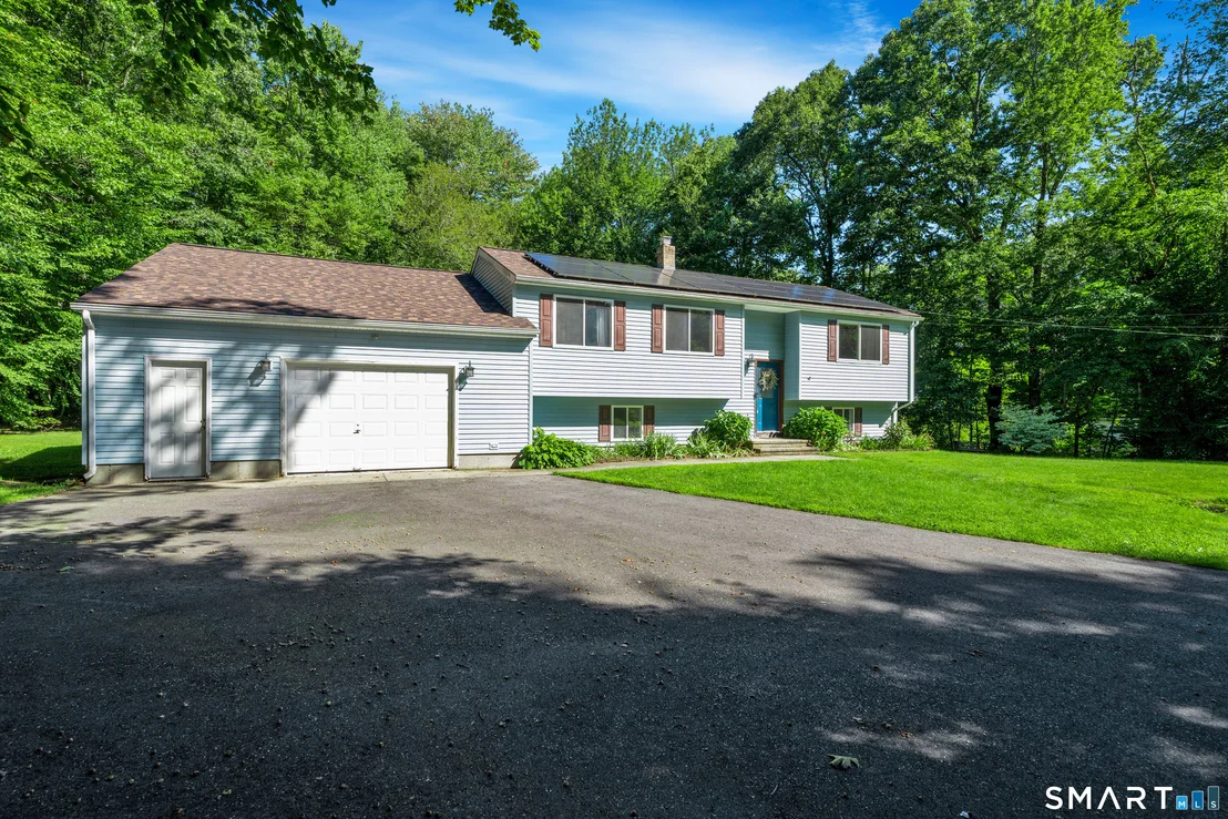 Photo of 49 Doubleday Road