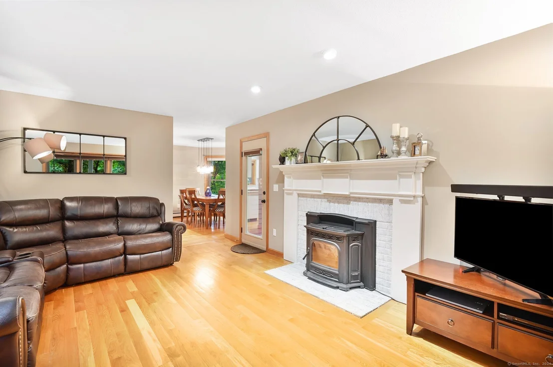 Photo of 73 Bennett Drive