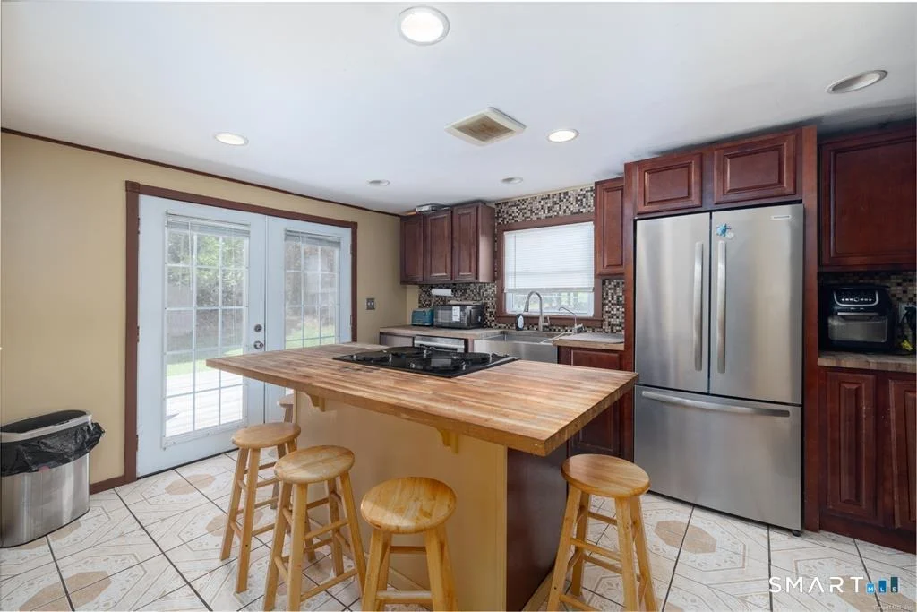 Photo of 3 Twining Avenue