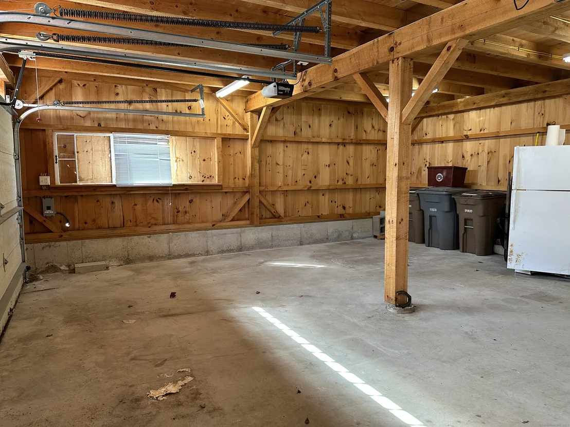 Photo of 13 Brightwater Road