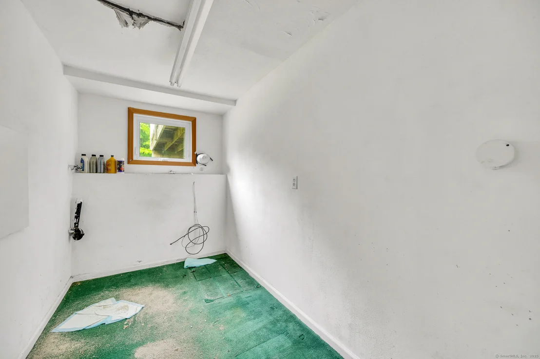 Photo of 18 Hillcrest Drive