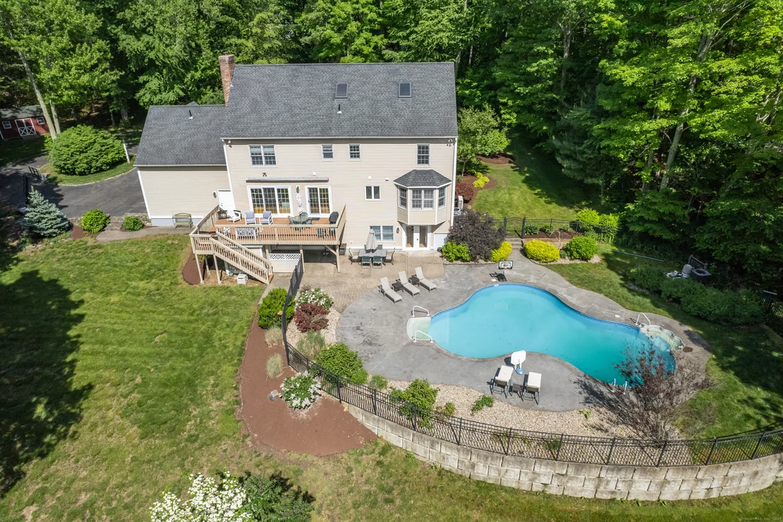 Photo of 44 Buck Hill Road