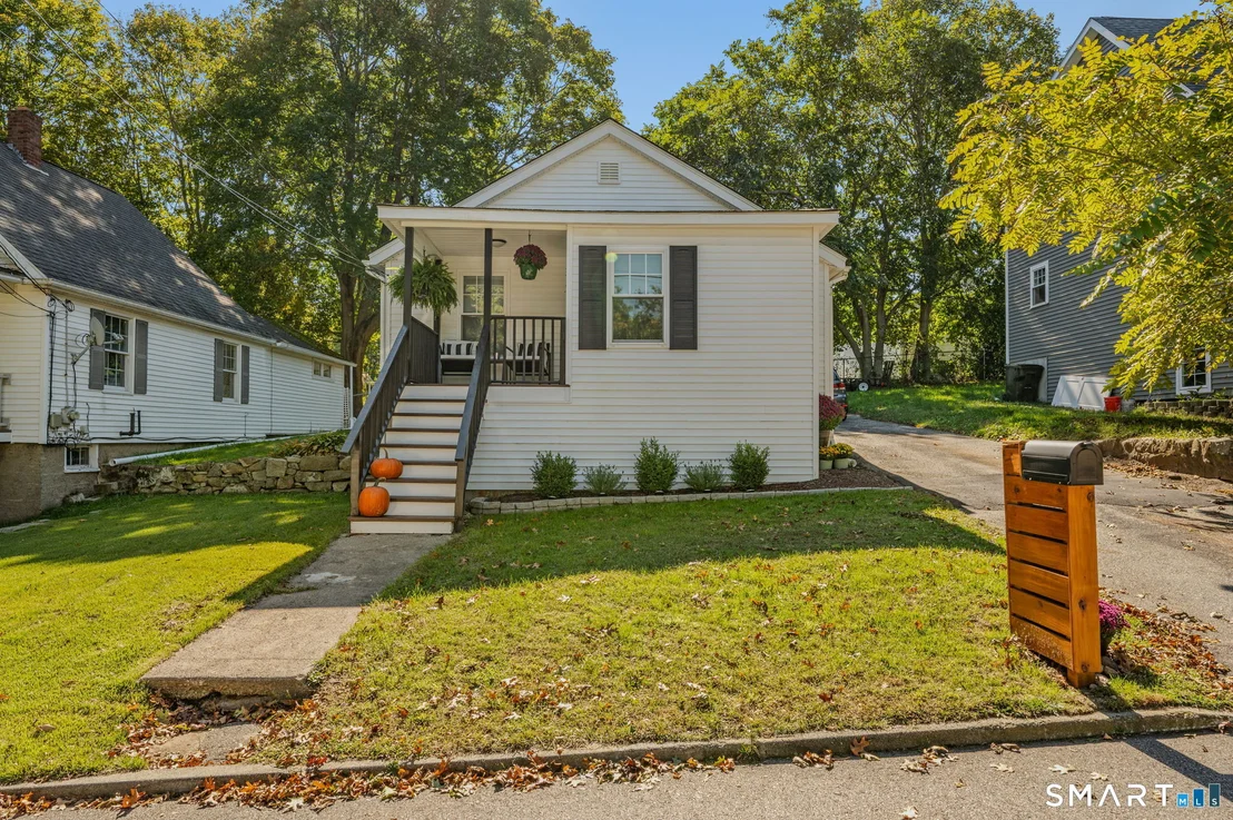 Photo of 95 Joe Avenue