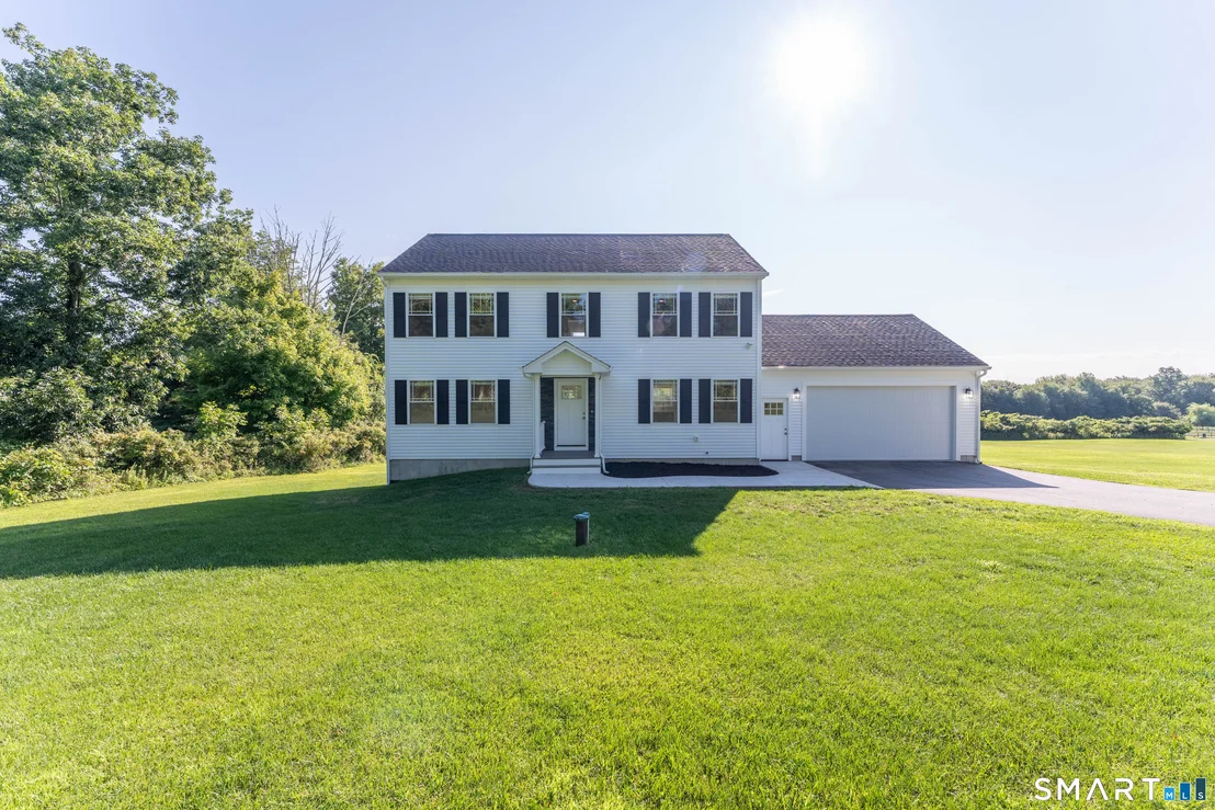Photo of 456 Sterling Hill Road