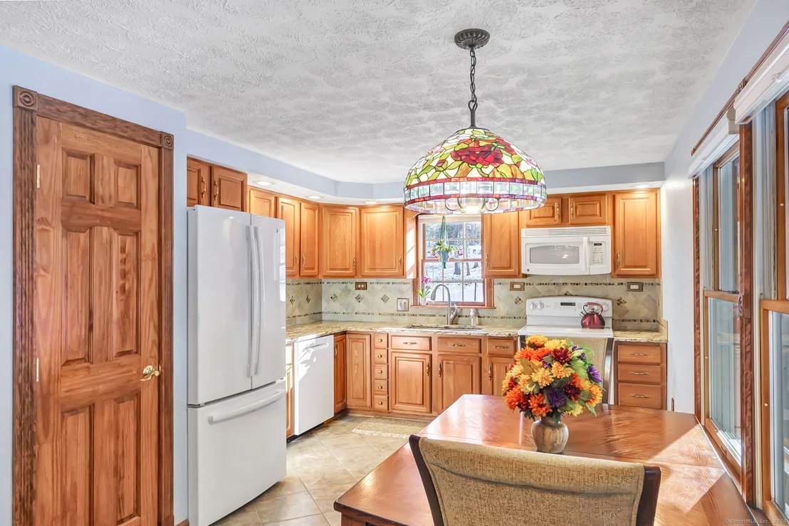 Photo of 6 Pinecrest Lane