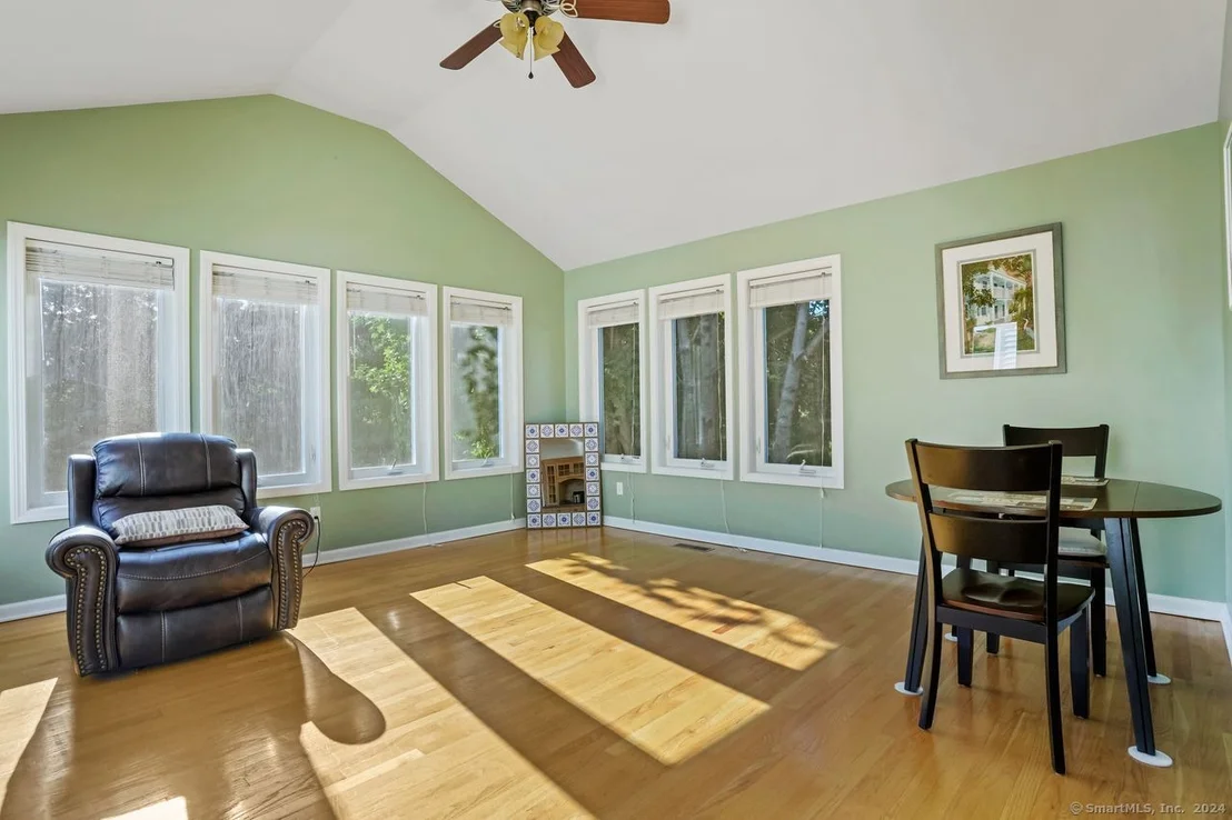 Photo of 148 Pilgrim Road