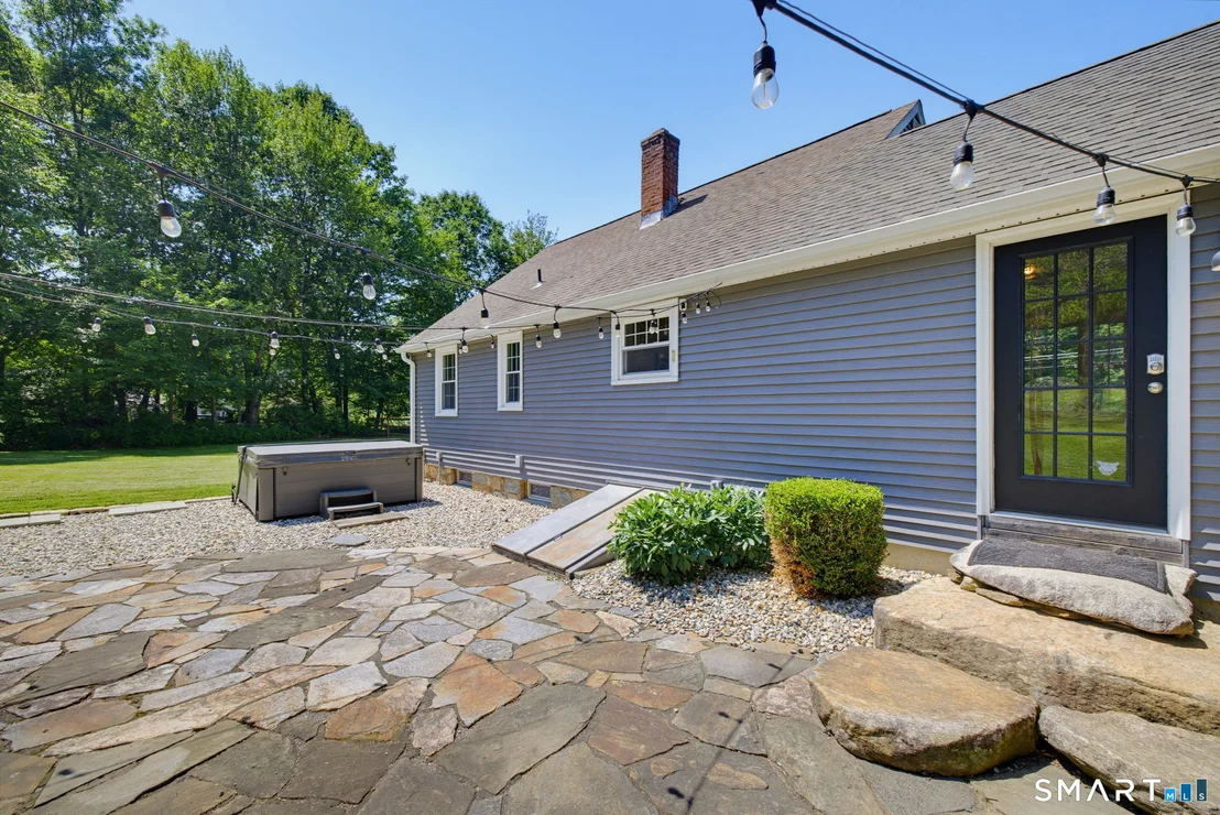 Photo of 68 Sandy Beach Road