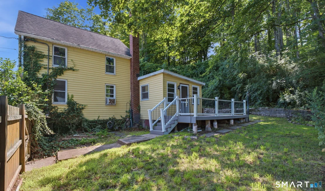 Photo of 3198 Durham Road