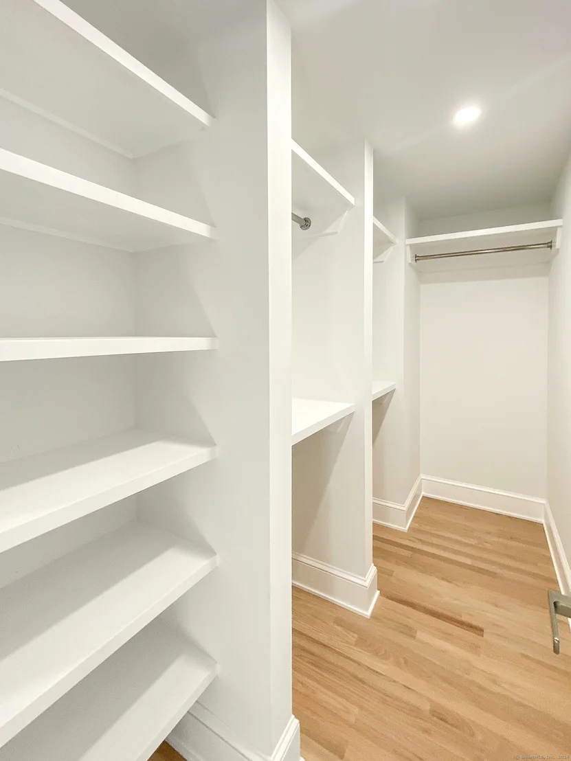 Photo of 46 Madison Avenue